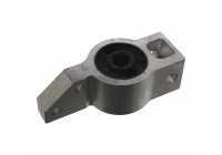 Goma del brazo de control 38662 FEBI