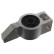 Goma del brazo de control 38662 FEBI