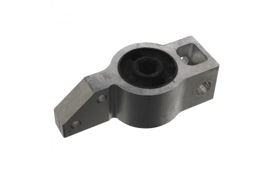 Goma del brazo de control 38662 FEBI
