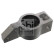 Goma del brazo de control 38662 FEBI, Miniatura 2