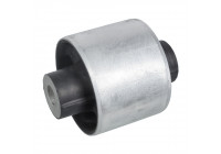 Goma del brazo de control 40389 FEBI