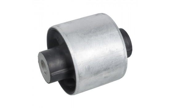 Goma del brazo de control 40389 FEBI