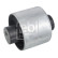Goma del brazo de control 40389 FEBI, Miniatura 2