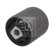 Goma del brazo de control 40391 FEBI, Miniatura 2