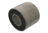 Goma del brazo de control 40596 FEBI