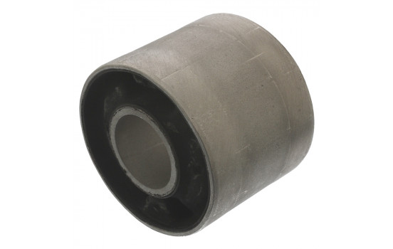 Goma del brazo de control 40596 FEBI
