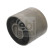 Goma del brazo de control 40596 FEBI, Miniatura 2