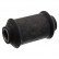 Goma del brazo de control 41008 FEBI