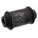 Goma del brazo de control 41008 FEBI, Miniatura 2