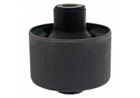 Goma del brazo de control 41112 FEBI