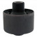 Goma del brazo de control 41112 FEBI