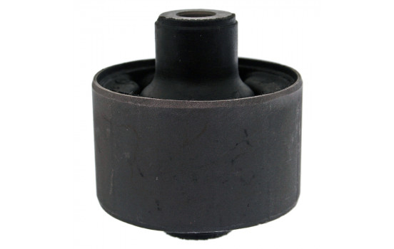 Goma del brazo de control 41112 FEBI