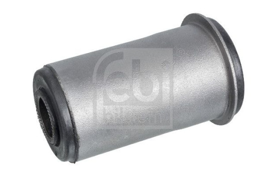 Goma del brazo de control 41126 FEBI, Imagen 2