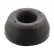 Goma del brazo de control 41145 FEBI
