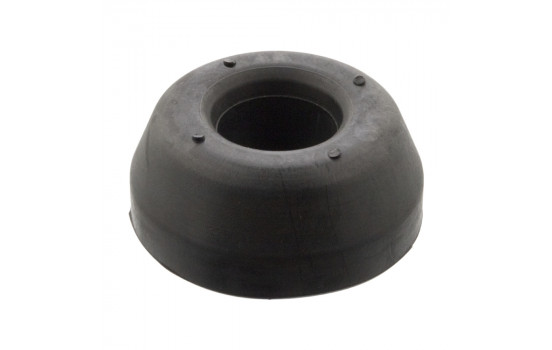 Goma del brazo de control 41145 FEBI