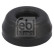 Goma del brazo de control 41145 FEBI, Miniatura 2
