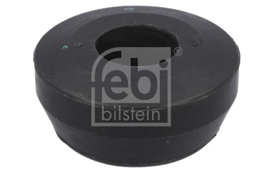 Goma del brazo de control 41145 FEBI, Imagen 3