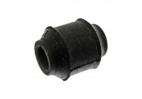 Goma del brazo de control 41397 FEBI