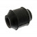 Goma del brazo de control 41397 FEBI