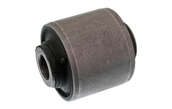 Goma del brazo de control 41408 FEBI