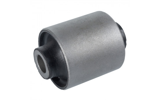 Goma del brazo de control 41418 FEBI