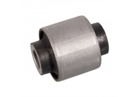 Goma del brazo de control 41422 FEBI