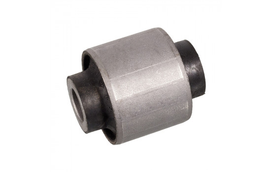 Goma del brazo de control 41422 FEBI