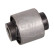 Goma del brazo de control 41422 FEBI, Miniatura 2