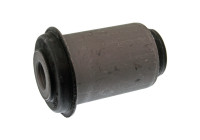 Goma del brazo de control 41448 FEBI