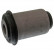 Goma del brazo de control 41448 FEBI