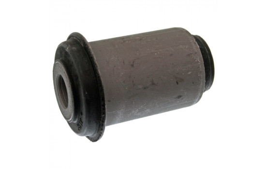 Goma del brazo de control 41448 FEBI