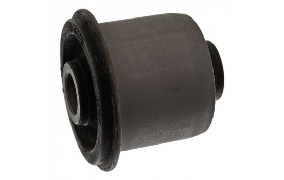 Goma del brazo de control 41460 FEBI
