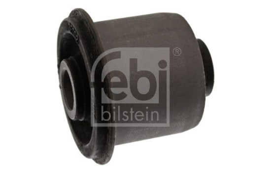 Goma del brazo de control 41460 FEBI, Imagen 2
