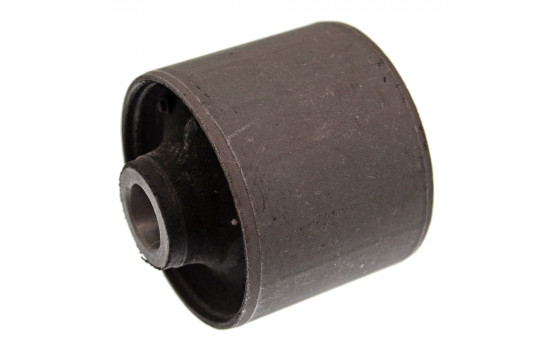 Goma del brazo de control 41464 FEBI