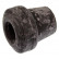 Goma del brazo de control 41510 FEBI