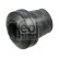 Goma del brazo de control 41510 FEBI, Miniatura 2