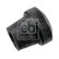 Goma del brazo de control 41510 FEBI, Miniatura 3