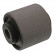 Goma del brazo de control 41592 FEBI