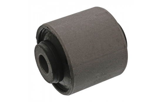 Goma del brazo de control 41592 FEBI