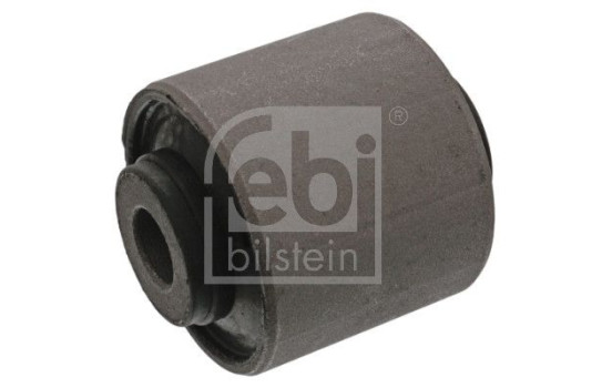 Goma del brazo de control 41592 FEBI, Imagen 2