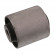 Goma del brazo de control 41994 FEBI