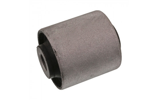 Goma del brazo de control 41994 FEBI
