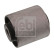 Goma del brazo de control 41994 FEBI, Miniatura 2