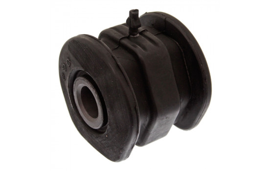 Goma del brazo de control 42018 FEBI