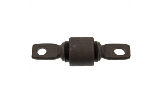 Goma del brazo de control 42055 FEBI