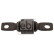 Goma del brazo de control 42055 FEBI, Miniatura 2
