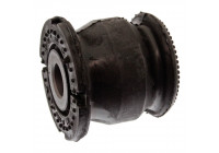 Goma del brazo de control 42061 FEBI