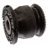 Goma del brazo de control 42061 FEBI