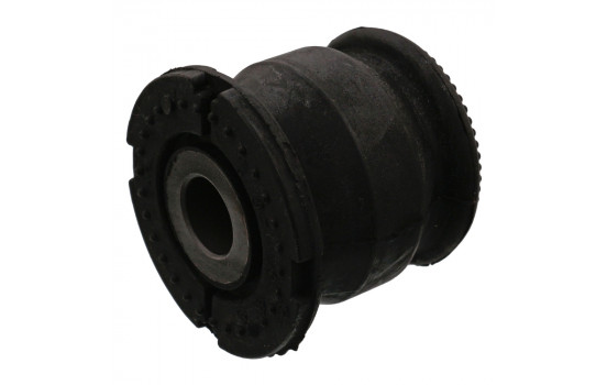Goma del brazo de control 42062 FEBI