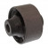 Goma del brazo de control 42063 FEBI